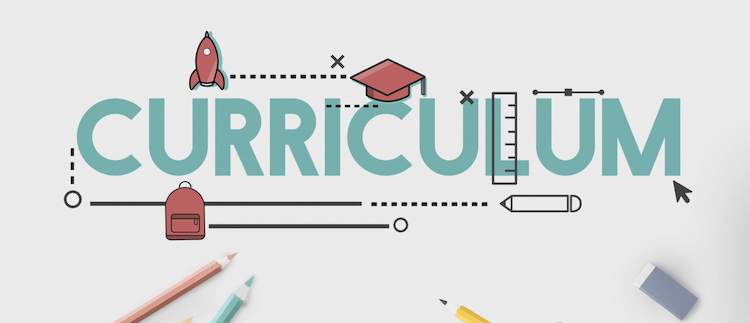Understanding the CBSE Curriculum in Yelahanka Schools