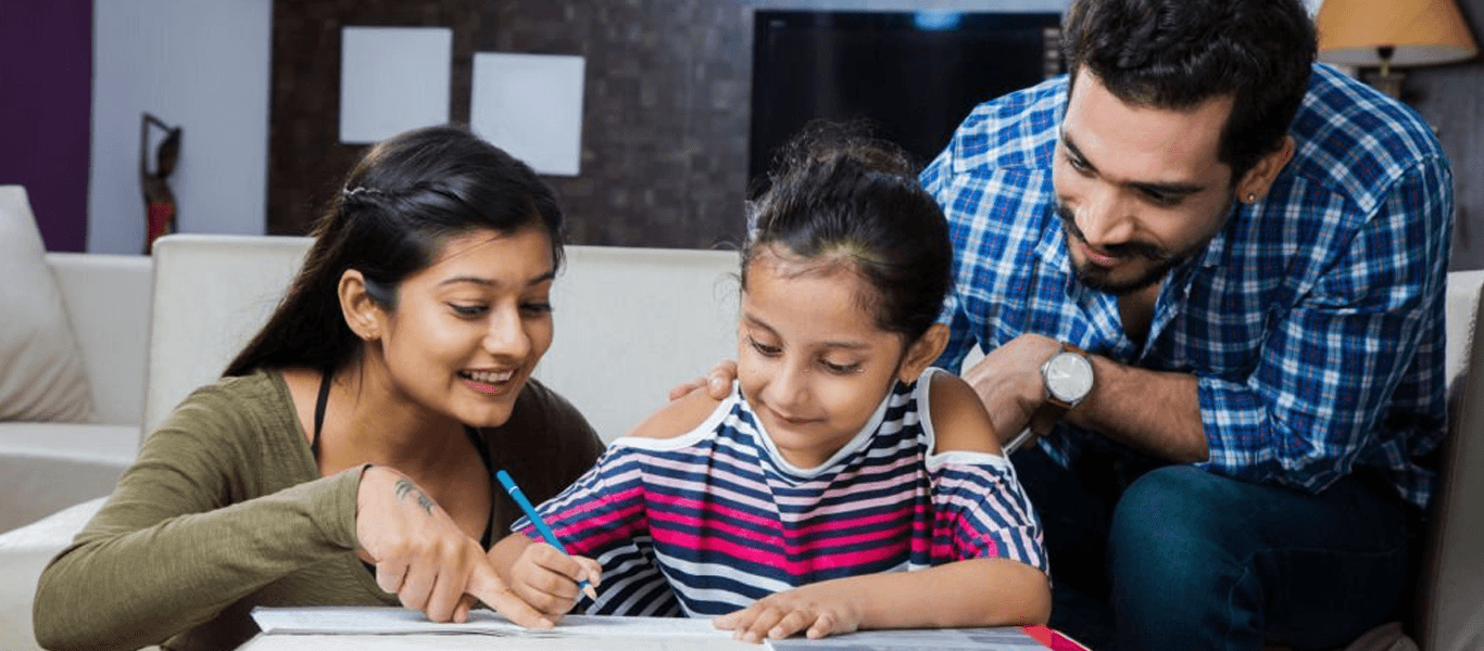 A Parent’s Guide to the Best Schools in North Bangalore | SSA Bangalore North