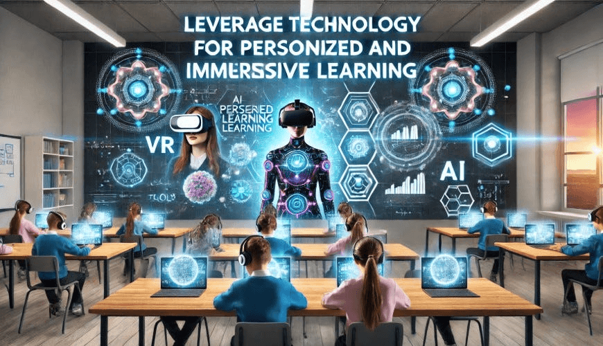 Best Schools in North Bangalore Redefining Education 2025