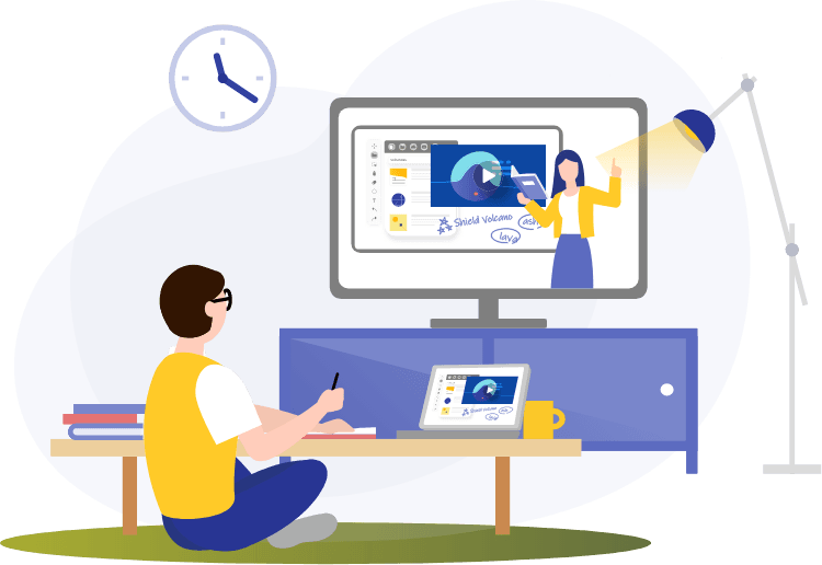 Best Schools in North Bangalore for a Global Future