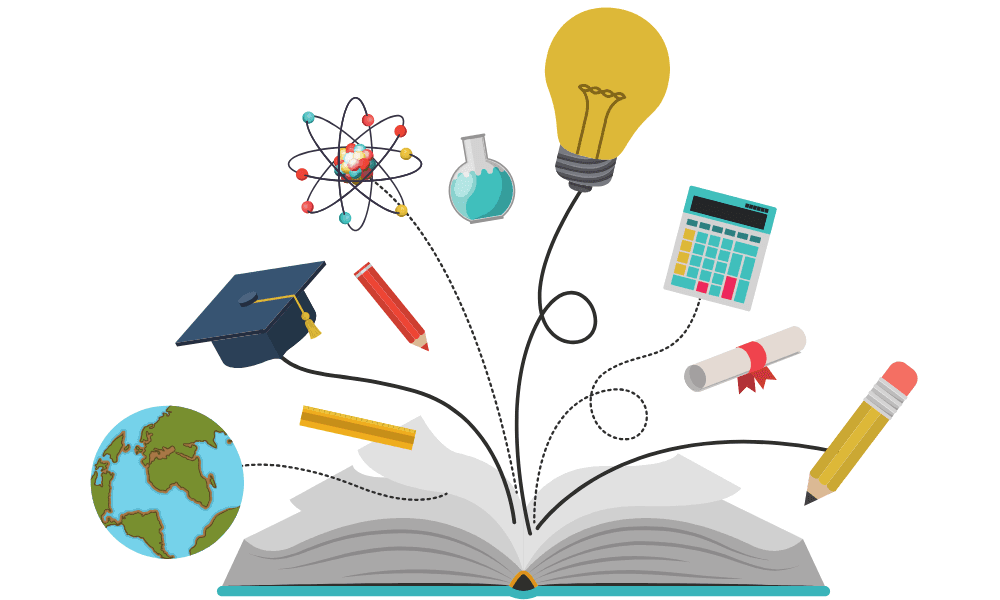 How Good Schools in North Bangalore Foster Holistic Growth