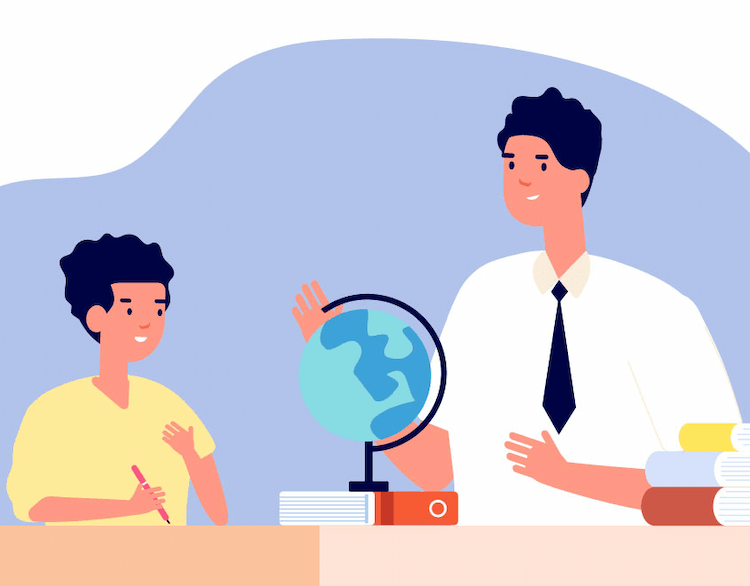 How the Best Schools in North Bangalore Are Adopting International Teaching Standards