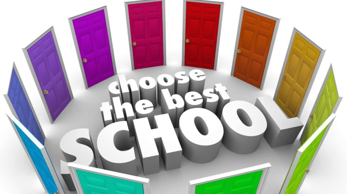 How to Choose the Best School in North Bangalore for Your Child