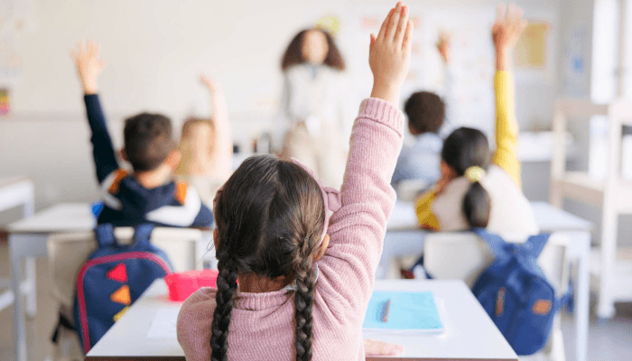 How to Choose the Right School in Yelahanka for Your Child’s Future