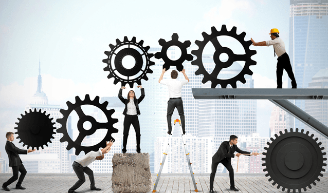 The Role of Industry Partnerships in Career Readiness Programs in Top Schools in North Bangalore