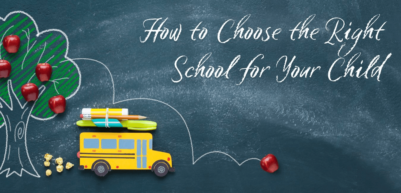 The Ultimate Guide to Choosing the Right School in Yelahanka for Your Child’s Unique Needs