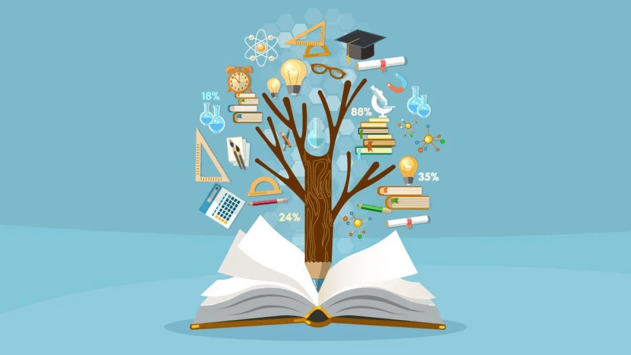 Top Schools in North Bangalore That Focus on Holistic Education