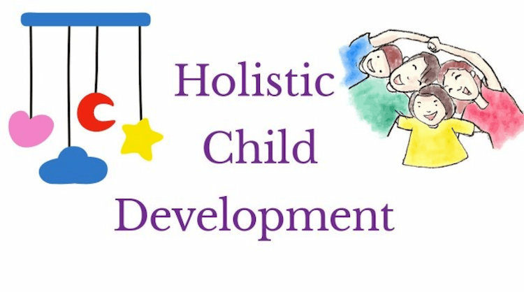 Top Schools in North Bangalore for Holistic Development