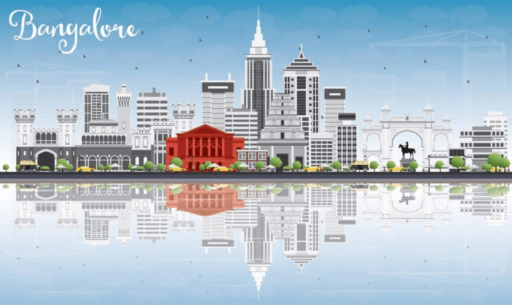 Why North Bangalore Is Emerging as an Educational Hub for Quality Schools