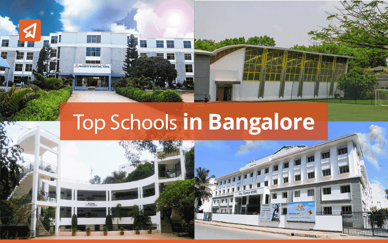Why North Bangalore Is a Hub for Good CBSE Schools