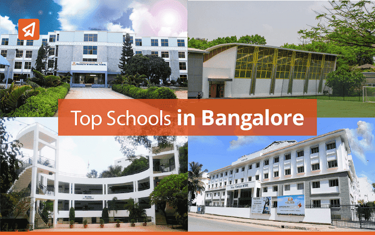 Why North Bangalore Is a Hub for Good CBSE Schools