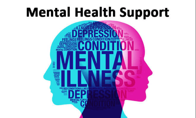 Why Top Schools in North Bangalore Are Prioritizing Mental Health Support for Students